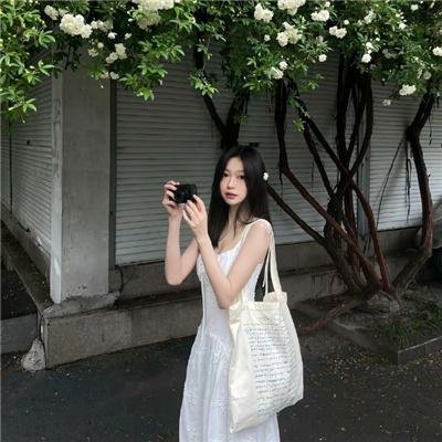 她和她的美丽岛焦点图