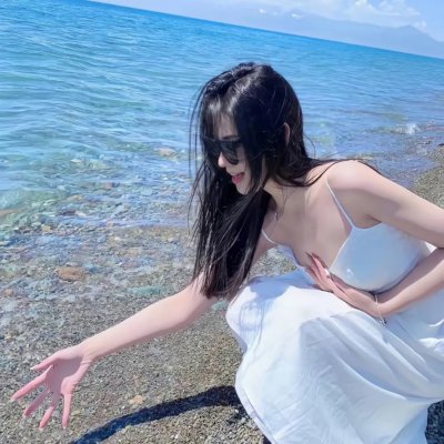 爱妹赌局海报
