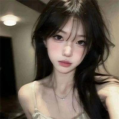 总路线海报