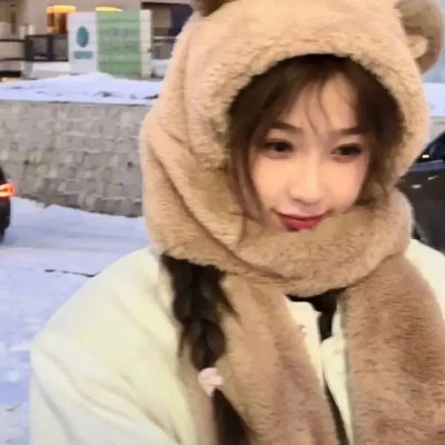 水妈咪海报