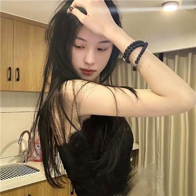 香奈尔的一生海报