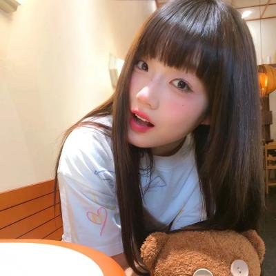 燃情海报