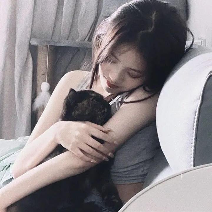 有种你爱我海报