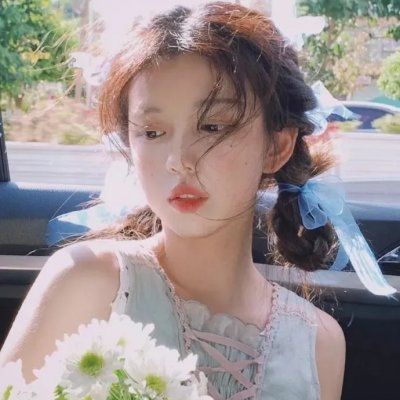 江户前的废柴精灵海报