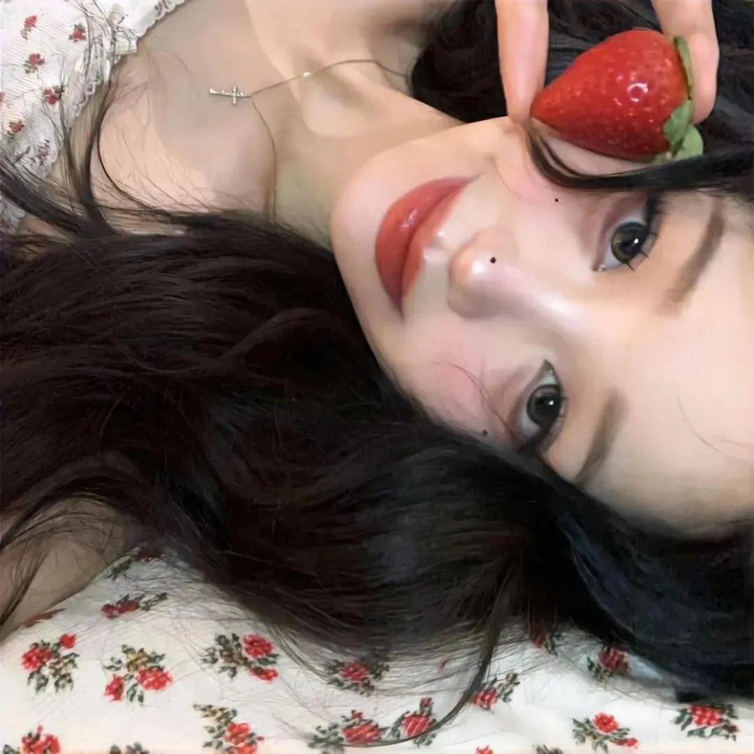 终极制裁海报