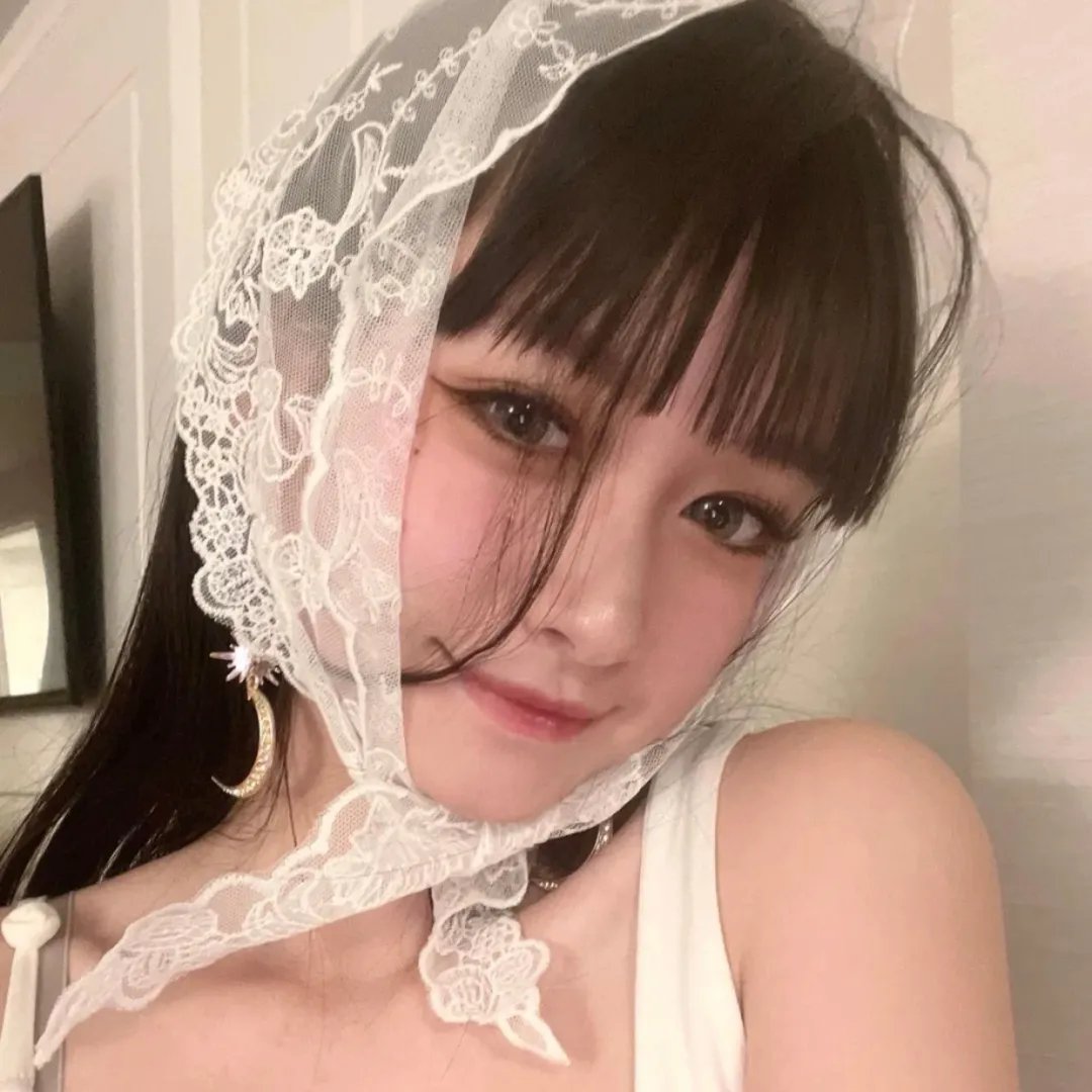 七擒七纵七色狼 国语海报