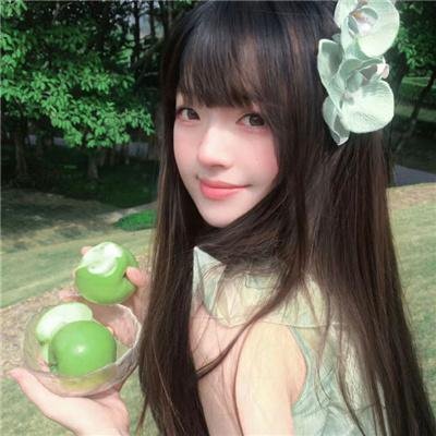 断肠草海报