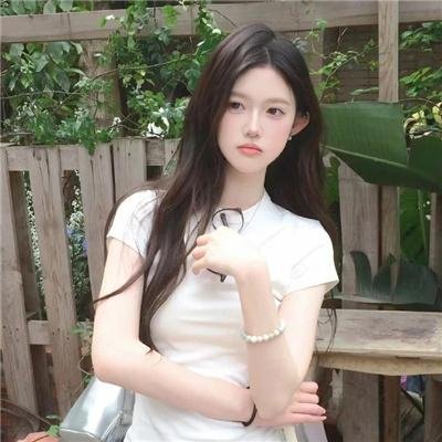 爱我一下·夏海报