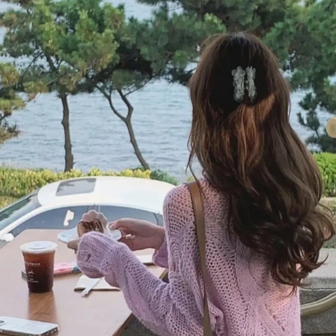 我最好的敌人海报
