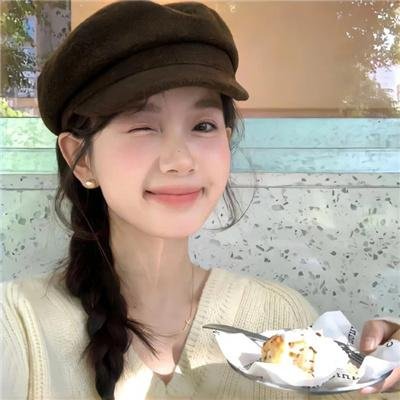 圣路易斯的超人海报