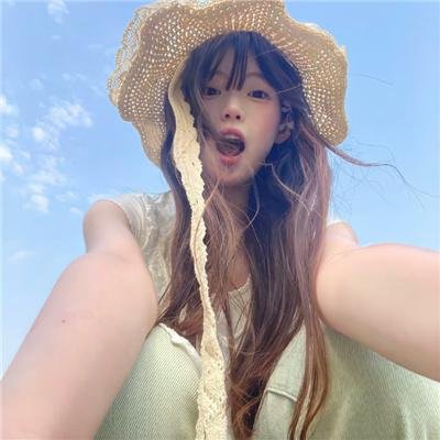 执行利剑海报