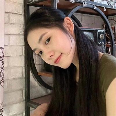 全家就是米家海报