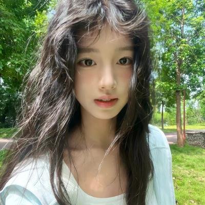 喜欢你我也是 第三季海报