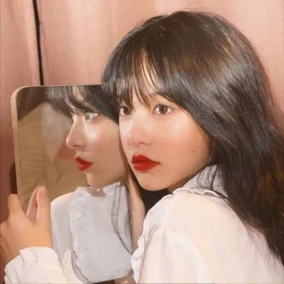 红尘欲望海报