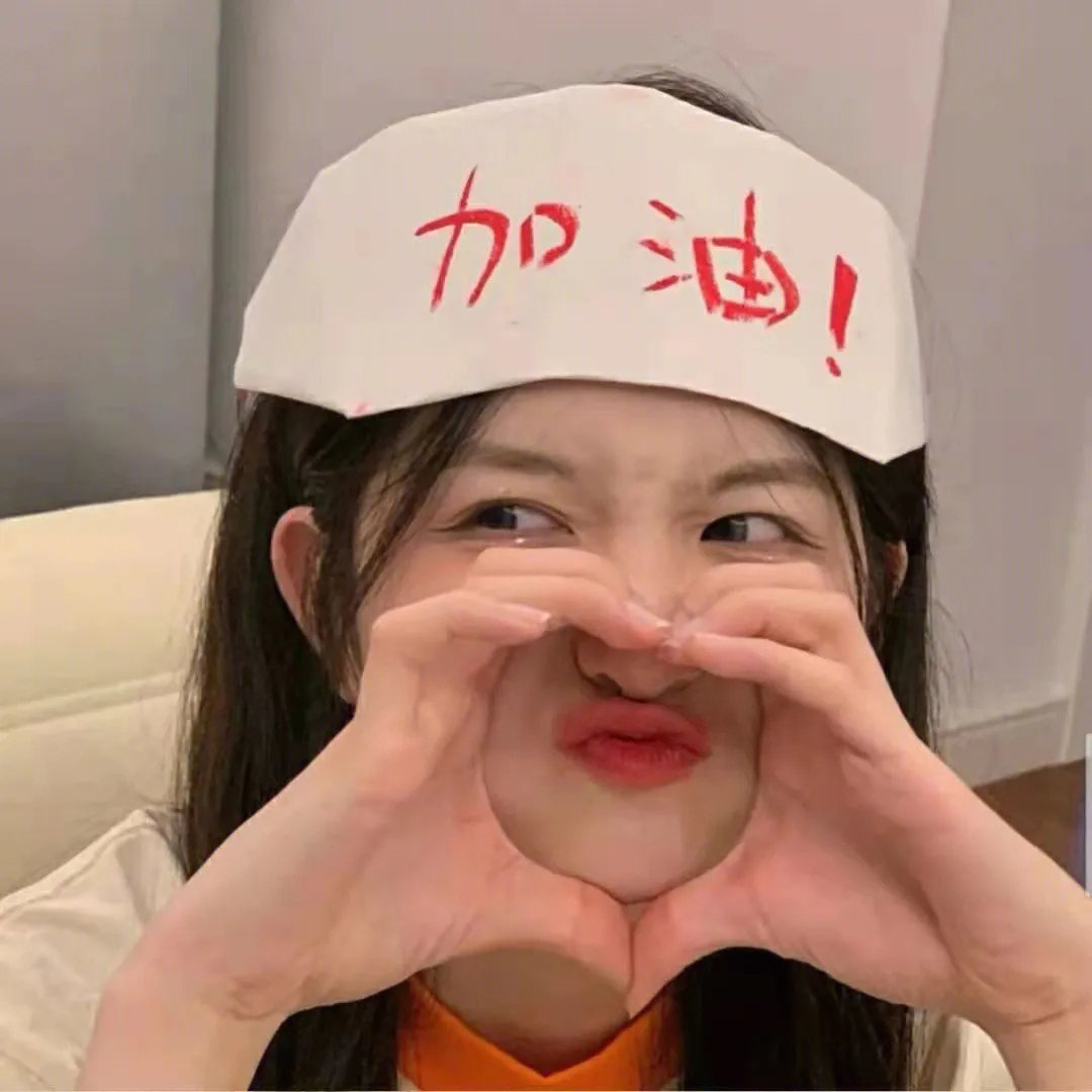 一江春水海报