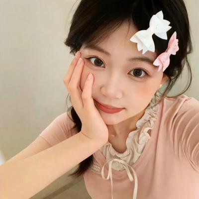 夏季无风海报
