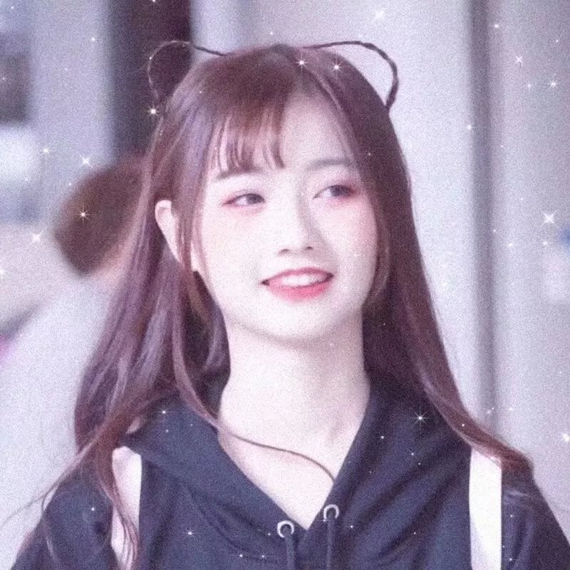 思春期诱惑1海报