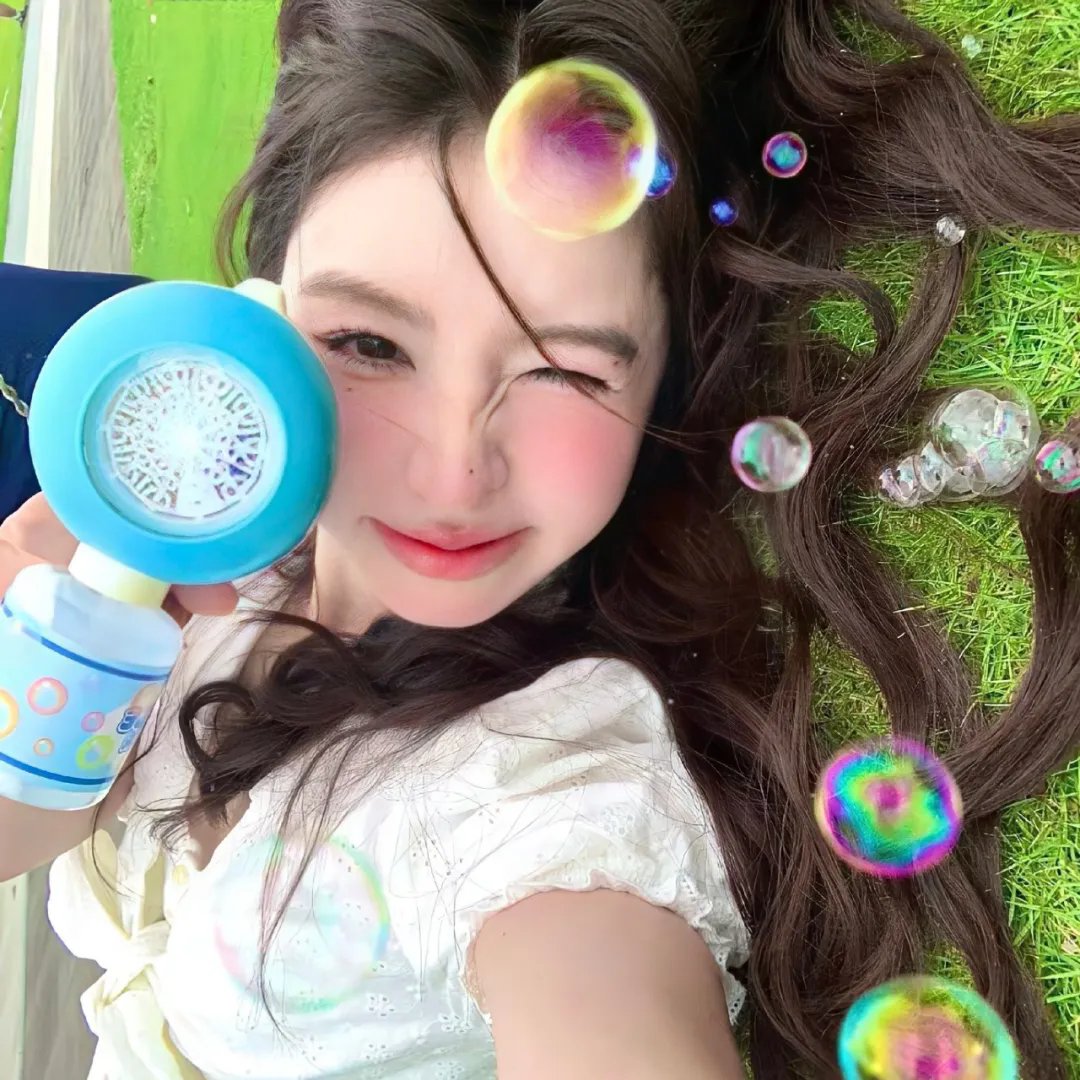 星期天的人们海报