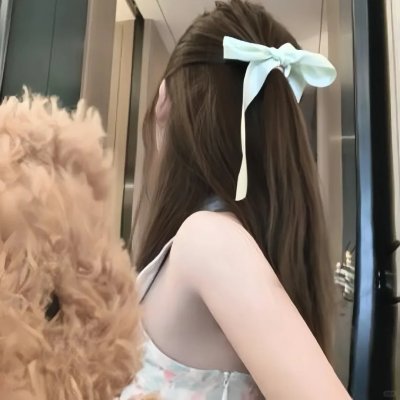 逆境之美2海报