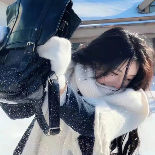 狱后人生海报