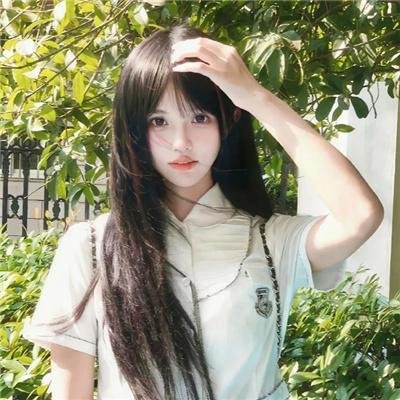 诡计游戏海报