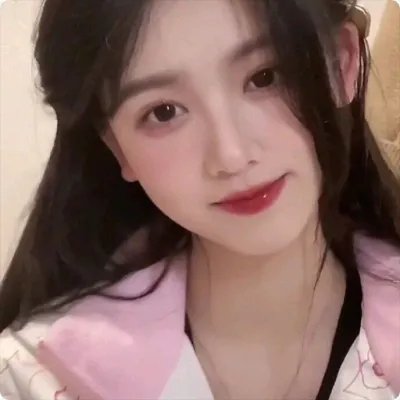 小泰山救美海报